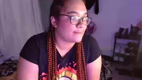 Helena online show from 02/20/25, 07:52