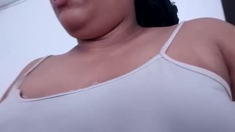 Helena online show from 01/11/26, 04:45