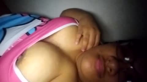 Helena online show from 02/02/26, 03:22