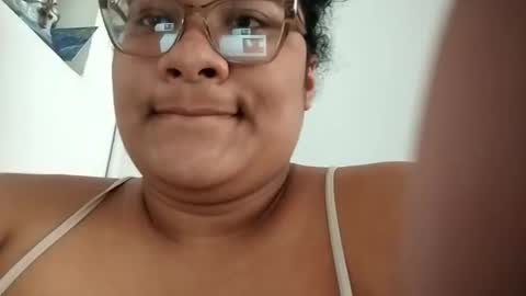 Helena online show from 02/05/26, 07:18