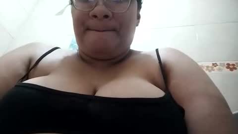 Helena online show from 03/20/26, 02:44