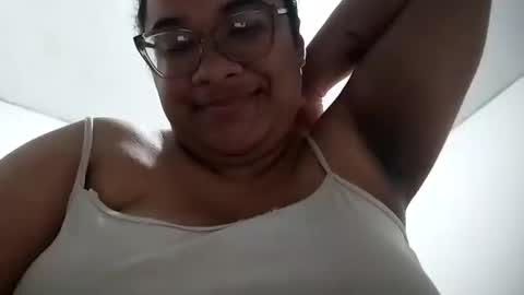 Helena online show from 03/21/26, 04:54