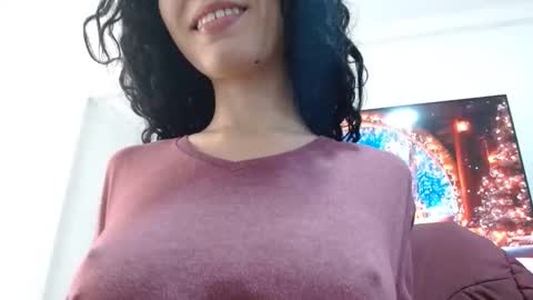  -- EE -- online show from 12/29/24, 09:41