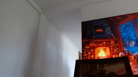  -- EE -- online show from 01/22/25, 07:03