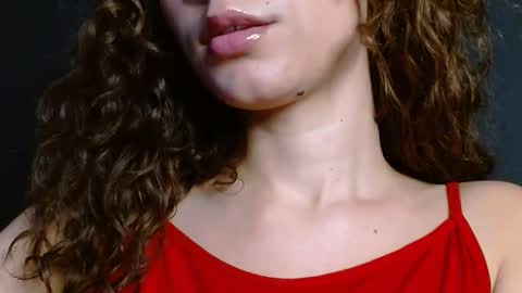  -- EE -- online show from 12/03/25, 03:21