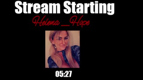 Snapshot of helena_hope chatting on 07/01/26, 05:20 Helena Hope online show from 07/01/26, 05:20