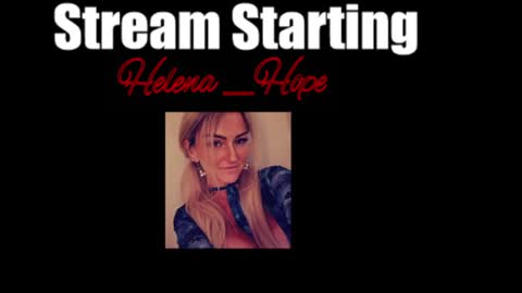 Snapshot of helena_hope chatting on 07/07/26, 04:59 Helena Hope online show from 07/07/26, 04:59