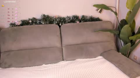 Helen online show from 01/10/26, 03:03