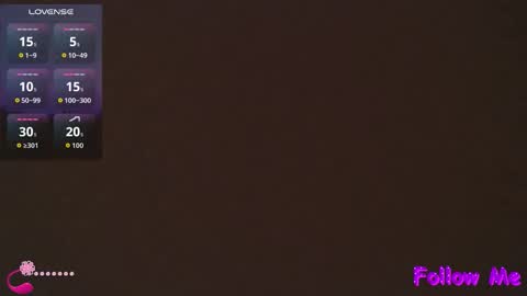 Snapshot of helena_olivet chatting on 01/16/26, 07:18 HELENA online show from 01/16/26, 07:18