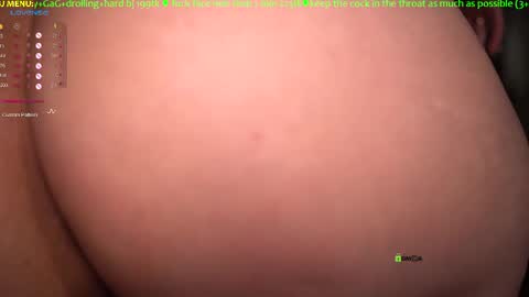 Snapshot of helena_play chatting on 05/28/26, 10:07 helena_play online show from 05/28/26, 10:07