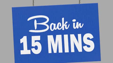 Helena Santos  online show from 02/06/25, 06:35