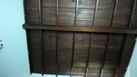 helena_spellman online show from 02/02/25, 04:32