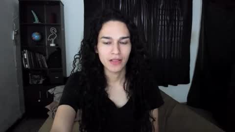 helena_spellman online show from 04/07/26, 10:20