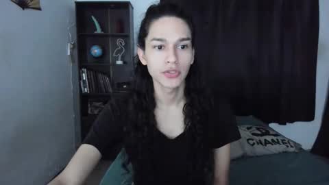 helena_spellman online show from 05/25/26, 12:05