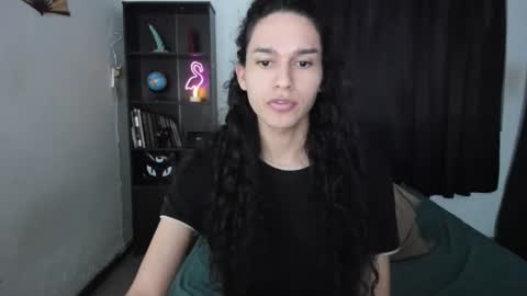 helena_spellman online show from 05/30/26, 08:55