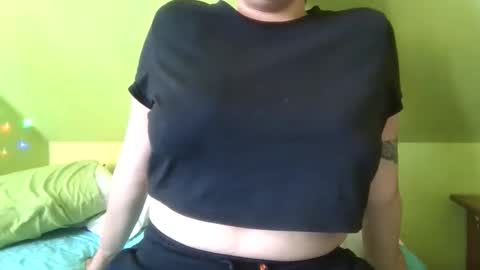 helenacarmine online show from 02/05/26, 07:29