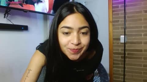  Only 18 cyrus online show from 11/09/25, 03:10