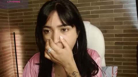  Only 18 cyrus online show from 01/17/26, 11:15