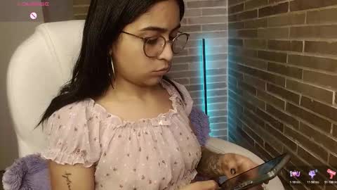  Only 18 cyrus online show from 02/12/26, 07:31