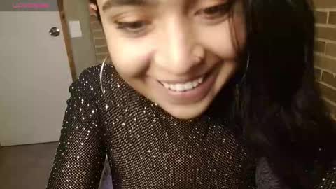  Only 18 cyrus online show from 02/18/26, 08:16