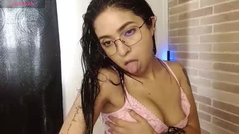  Only 18 cyrus online show from 03/02/26, 08:04