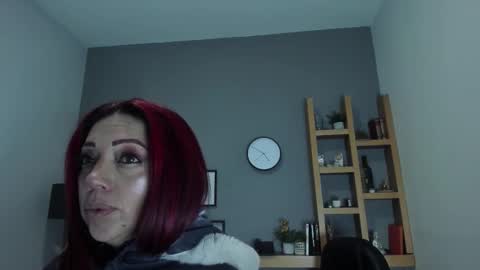 Helena online show from 11/18/25, 11:36