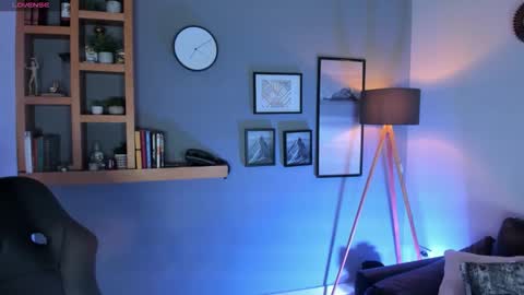 Helena online show from 03/18/26, 11:57