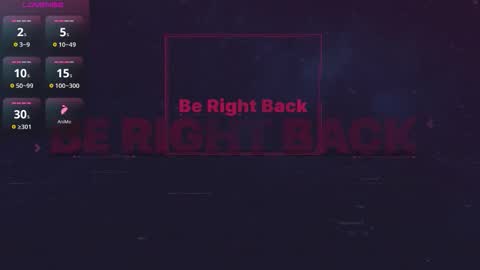 Helena  247 on Fansly  And I am switch and love being Dominatrix online show from 11/05/25, 12:32