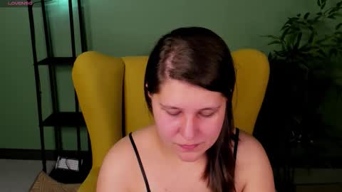 helenahoffmann online show from 02/27/26, 04:01