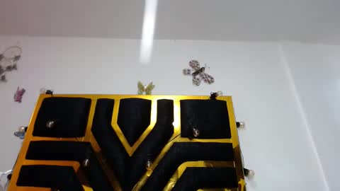 Snapshot of helenahotwet chatting on 03/11/25, 07:25 helenahotwet online show from 03/11/25, 07:25