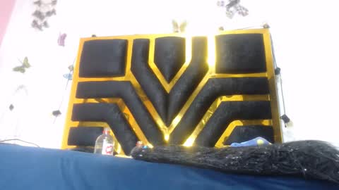 Snapshot of helenahotwet chatting on 10/04/25, 01:20 helenahotwet online show from 10/04/25, 01:20