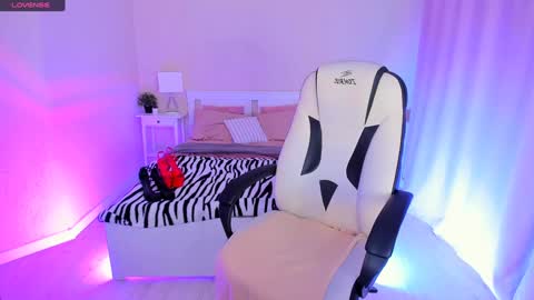 Helena online show from 01/18/25, 07:38