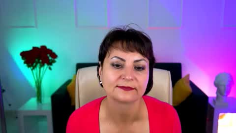 helenbeler online show from 09/17/25, 08:38