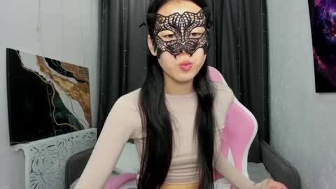 Hi I am Helen online show from 04/03/26, 02:09