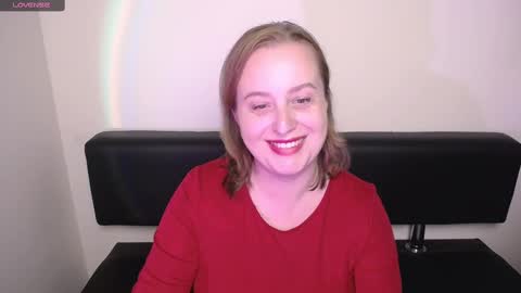 Snapshot of helenbrais chatting on 09/29/25, 07:35 Helen online show from 09/29/25, 07:35