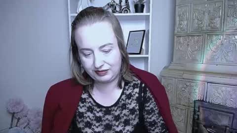 Snapshot of helenbrais chatting on 10/14/25, 06:58 Helen online show from 10/14/25, 06:58