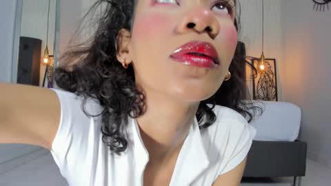   online show from 12/19/24, 07:29