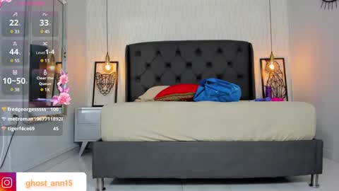   online show from 12/28/24, 11:59