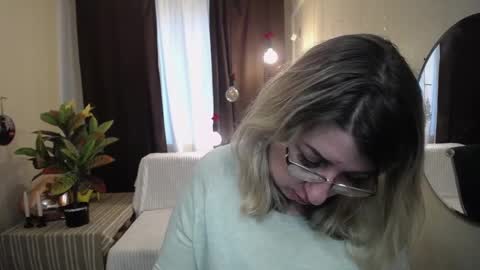 Snapshot of helenenigma chatting on 03/07/25, 06:02 helenenigma online show from 03/07/25, 06:02