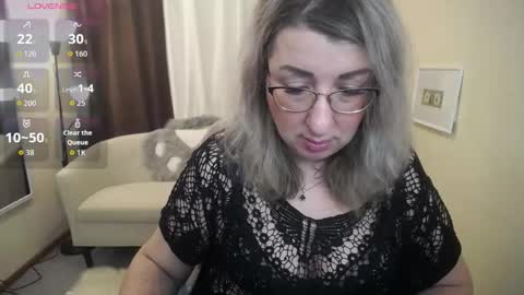 Snapshot of helenenigma chatting on 11/10/25, 07:46 helenenigma online show from 11/10/25, 07:46