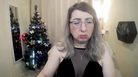 helenenigma online show from 01/05/26, 07:28