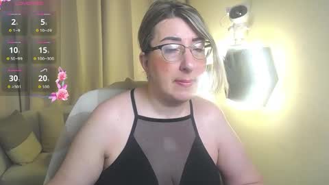 helenenigma online show from 04/16/26, 06:52