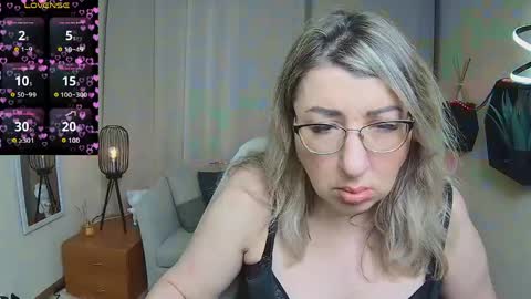 Snapshot of helenenigma chatting on 05/14/26, 06:37 helenenigma online show from 05/14/26, 06:37