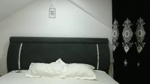 helenhelly online show from 12/09/24, 07:06