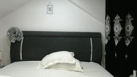 helenhelly online show from 01/09/25, 07:31