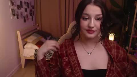 helenn_hunt online show from 03/20/26, 02:33