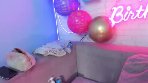    online show from 01/06/25, 11:40