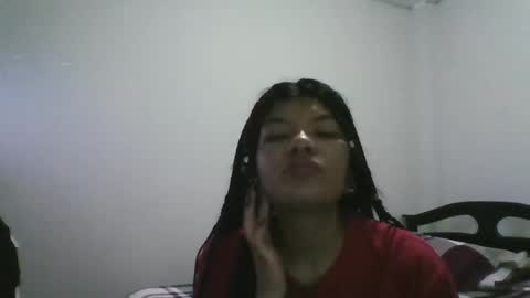 Snapshot of helenoliveira76340912 chatting on 02/11/26, 02:05 helenoliveira76340912 online show from 02/11/26, 02:05