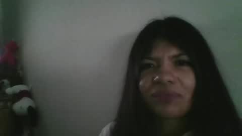 Snapshot of helenoliveira76340912 chatting on 02/15/26, 08:24 helenoliveira76340912 online show from 02/15/26, 08:24