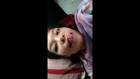 Snapshot of helenoliveira76340912 chatting on 03/15/26, 07:14 helenoliveira76340912 online show from 03/15/26, 07:14